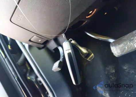 2020 Jeep Grand Cherokee Altitude 4X4 from USA, damaged, VIN 1C4RJFAG3LC189703